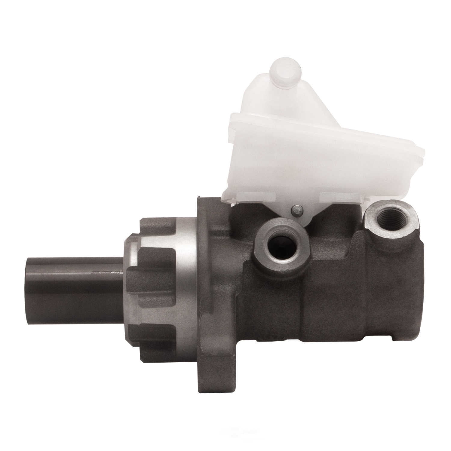 Dynamic Friction Company 355-59075 DFC Brake Master Cylinder