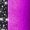 Purple, variant on JanJean Women Gymnastics Dance Outfit Sheer Mesh Gymnastics Bodysuit with Shorts Figure Ice Skating Black S