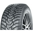 thumbnail image 3 of Nokian Hakkapeliitta 8 SUV 265/50R20 111 T Tire Fits: 2014-15 Jeep Grand Cherokee Summit, 2019-20 Jeep Grand Cherokee Limited X, 3 of 4