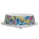 thumbnail image 1 of 2 Pzs Plato Perro Talla G Disney Lilo & Stitch RUZ Lilo & Stitch Lilo & Stitch 166625-L, 1 of 5