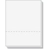 TOPS Laser Laser Paper, White
