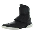 thumbnail image 5 of Creative Recreation Gizzo Mens Shoes Size 8, Color: Black, 5 of 5