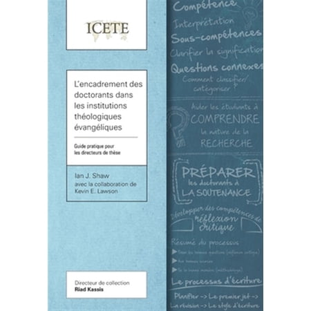 ISBN 9781783686490