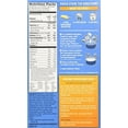 thumbnail image 2 of Pasta Roni Fettuccine Alfredo (Pack of 6), 2 of 2