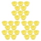 thumbnail image 3 of Moldes de silicona para muffins sweethay resistentes al calor portátiles bandeja de Type1 NO1, 3 of 6