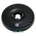 thumbnail image 4 of MEMPHIS AUDIO® MCX60S M-CLASS SERIES 6-1/2" 260W SYNC COMPONENT SPEAKER SYSTEM, 4 of 7