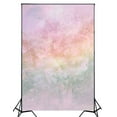 thumbnail image 1 of BSDHOME Polyester 5x7ft Backdrop photography background for childrens backdrop for newborns, 1 of 2