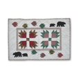 thumbnail image 1 of Patch Magic KSBEPW Bear S Paw- Très Grand Simulacre de 31 x 21 Po., 1 of 1