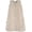 Fawn Grey, variant on HALO Velboa SleepSack Wearable Blanket, Olive Green, Small