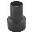 thumbnail image 1 of DEWALT D279053 1-1/2-Inch O.D. to 2-1/4-Inch O.D. Tool Adapter, 1 of 1