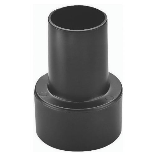 DEWALT D279053 1-1/2-Inch O.D. to 2-1/4-Inch O.D. Tool Adapter