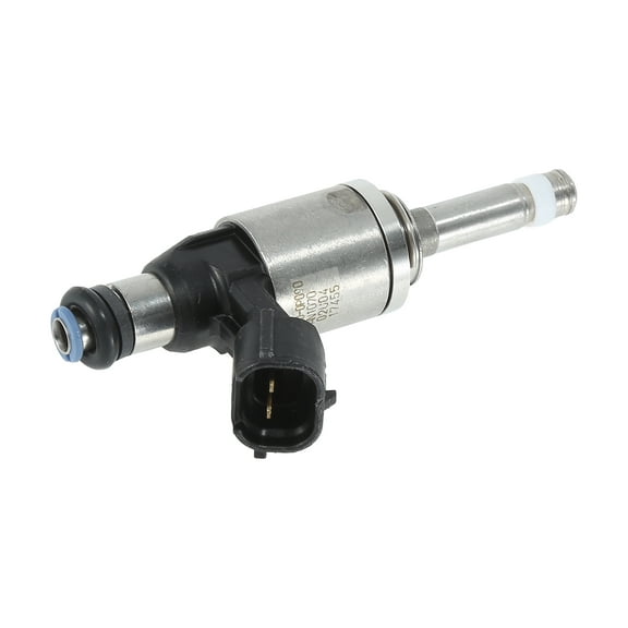 Unique Bargains Fuel Injector No.23209-0P090-01 Fuel Injection Nozzle for Toyota Avalon 2019-2021 3.5L Black