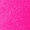 Pink, variant on Beautyblender Original Makeup Sponge, Pure