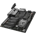 thumbnail image 2 of MSI Z370 GODLIKE GAMING INTEL Z370 LGA 1151 socket Triple Turbo M.2 with M.2 Shield V2 MOTHERBOARD, 2 of 3