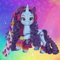 thumbnail image 5 of My Little Pony Collectible 5+ Years Dolls, Multicolor, 5 of 8
