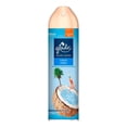 thumbnail image 1 of Aromatizante en Aerosol Glade Coco Vibes 275 ml, 1 of 4