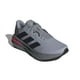 thumbnail image 5 of TENIS DEPORTIVO ADIDAS GALAXY 7 M 25 CM JQ2626, 5 of 5