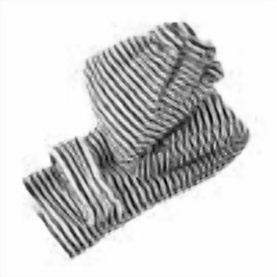 vdgthytj Womens Warm Fleece Pajama Pants Striped Plush Fuzzy Pj Bottoms Plus Size Lounge Trouser Sleepwear