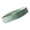 Green 35lbs, variant on Exercise Strap For Pilates High Elastic Silicones Printed Movement Guide Wide Multiple Color Strength Option