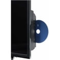 thumbnail image 5 of Television Westinghouse No Smart Combo Con DVD Pantalla Led 24'' HD WD24HX5201 Westinghouse WD24HX5201, 5 of 5