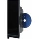 thumbnail image 5 of Television Westinghouse No Smart Combo Con DVD Pantalla Led 24'' HD WD24HX5201 Westinghouse WD24HX5201, 5 of 5