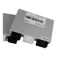 thumbnail image 5 of 66209252636 Car PDC Park Distance Control Modul For BMW X1 E84 2009-2015 Parts 3Plug High Version Parking Control Unit 9252636, 5 of 5
