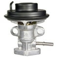 thumbnail image 2 of EGR Valve, 2 of 5