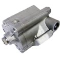 thumbnail image 1 of Bomba De Aceite Autotal Para Ford Focus 2005-2012 (Autotal), 1 of 1
