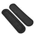 thumbnail image 4 of MasteelfCA 1 Pair of Professional Backpack Strap Pads Comfortable Shoulder Pads Convenient Strap Pads, 4 of 8