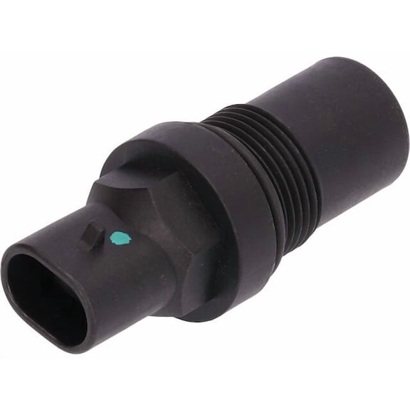 Output Automatic Transmission Speed Sensor - Compatible with 2006 - 2010 Hummer H3 2007 2008 2009