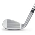 thumbnail image 2 of wilson golf- staff fg tour pmp frosted wedge, 2 of 2