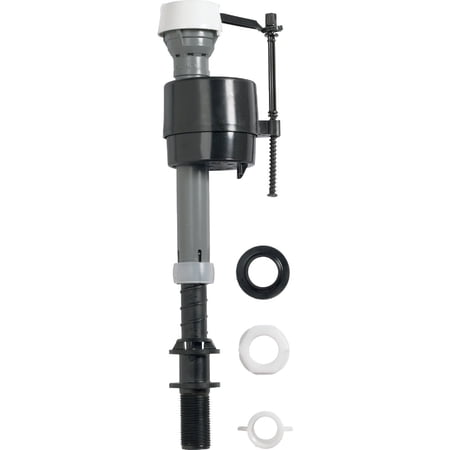 Float Valve Kit - Single Pack