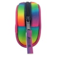 thumbnail image 2 of Pen+Gear Rainbow Pencil Pouch, 2 of 6