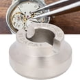 thumbnail image 4 of Watch Opener Die, muchas aplicaciones fáciles de operar para el hogar Unbranded 1510210002813, 4 of 8