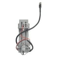 thumbnail image 2 of RANMEI Yr1030+, Yr1035+ Battery Internal Resistance Tester Special For Test Meters Tool Accessory In Stock Wholesale, 2 of 7