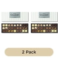 thumbnail image 2 of Hotel Chocolat - Patisserie Sleekster 350g, British Import (Pack of 2), 2 of 2