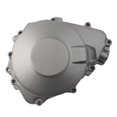 thumbnail image 1 of Cubierta del estator del motor del motor del cárter del cigüeñal compatible con Honda CB600 Hornet 1998-2006 05 04, 1 of 4