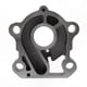 thumbnail image 4 of Water Pump Housing for Outboard Motors 2T 50-90HP 4T F75-F100 Models, 4 of 5