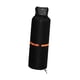 thumbnail image 1 of Cubierta del tanque de gas, cubierta de la botella de gas, prácticos accesorios de utensilios de cocina, portátil con protección de hebilla ajustable, 1 of 8