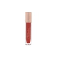 thumbnail image 1 of Brillo labial Beauty Creations Ultra dazzle millionaire larga duración de 3g, 1 of 4