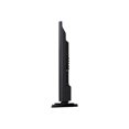 thumbnail image 5 of Samsung 32" HD LED TV - UN32J4000, 5 of 5