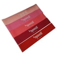 thumbnail image 1 of Bandas De Resistencia Para Entrenamiento Bywell Yoga Fitness, 1 of 6