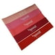 thumbnail image 1 of Bandas De Resistencia Para Entrenamiento Bywell Yoga Fitness, 1 of 6