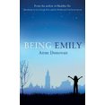 thumbnail image 1 of Tre Emily, 1 of 1