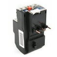 thumbnail image 4 of Relay, Rated Current With Phase Break Protection 7A-10A BR2-25 Thermal Overload for Home Use, 4 of 5