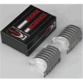 thumbnail image 1 of CR 807SI 010 0.01 in. Roulements à Tiges de Série Alecular pour Petit Bloc Chevy Stock Style, 1 of 1
