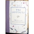 thumbnail image 1 of Pre-Owned The Sonnets of William Shakespeare (Hardcover) 9780880299411, 1 of 1