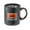 2024 (black), variant on KTM Mug (black) - 3PW210065200