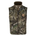 thumbnail image 3 of Drake Waterfowl Men's Silencer Vest with Agion Active XL, 3 of 5