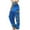 G-Blue, variant on 2025 Women's Casual Pants Womens Printed Women's Women Business Casual Pants Petite Harlan Pants High Waist Womens Pants Casual Work Size 16 Yoga Bohemian Pants Casual Business